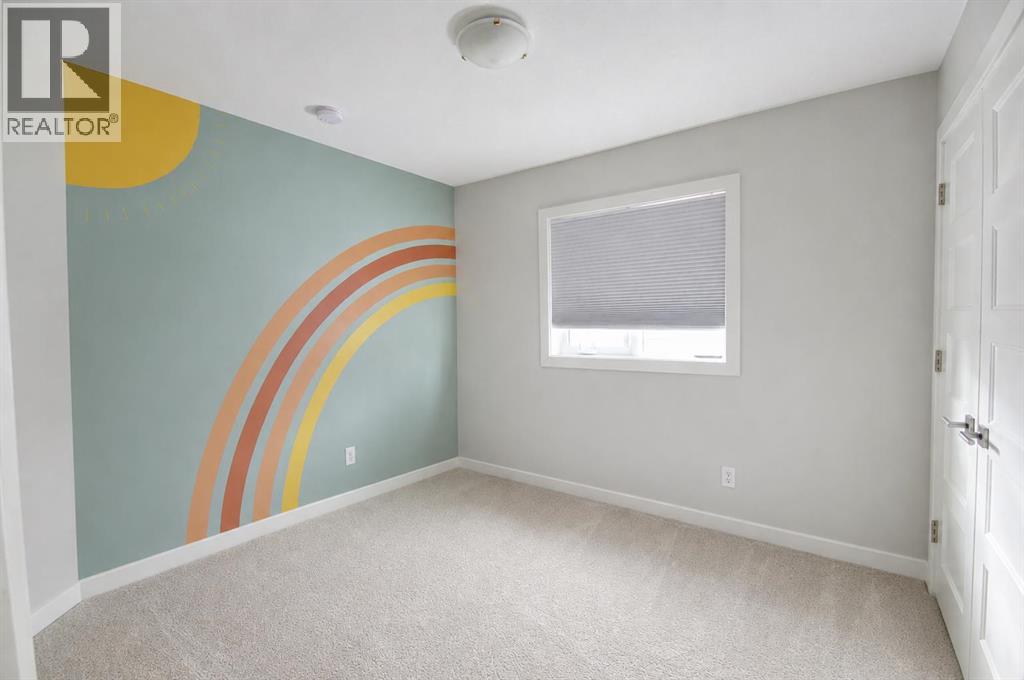 807 Sunset Place — photo 13