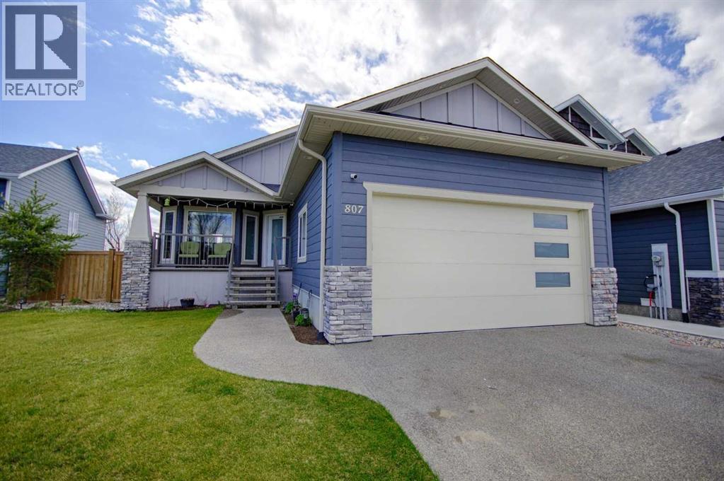 807 Sunset Place - photo 2
