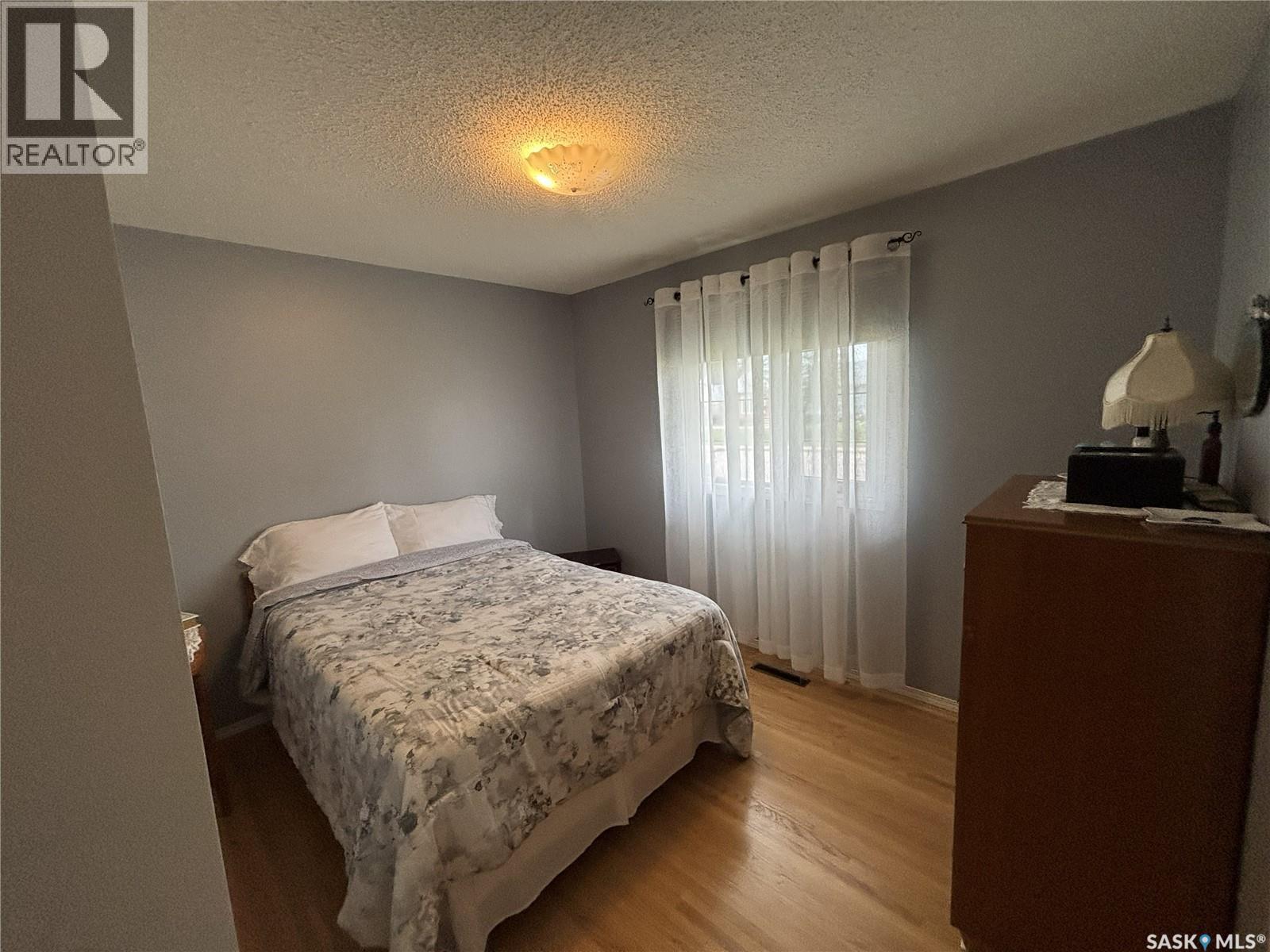 130 McDonald ROAD - 14