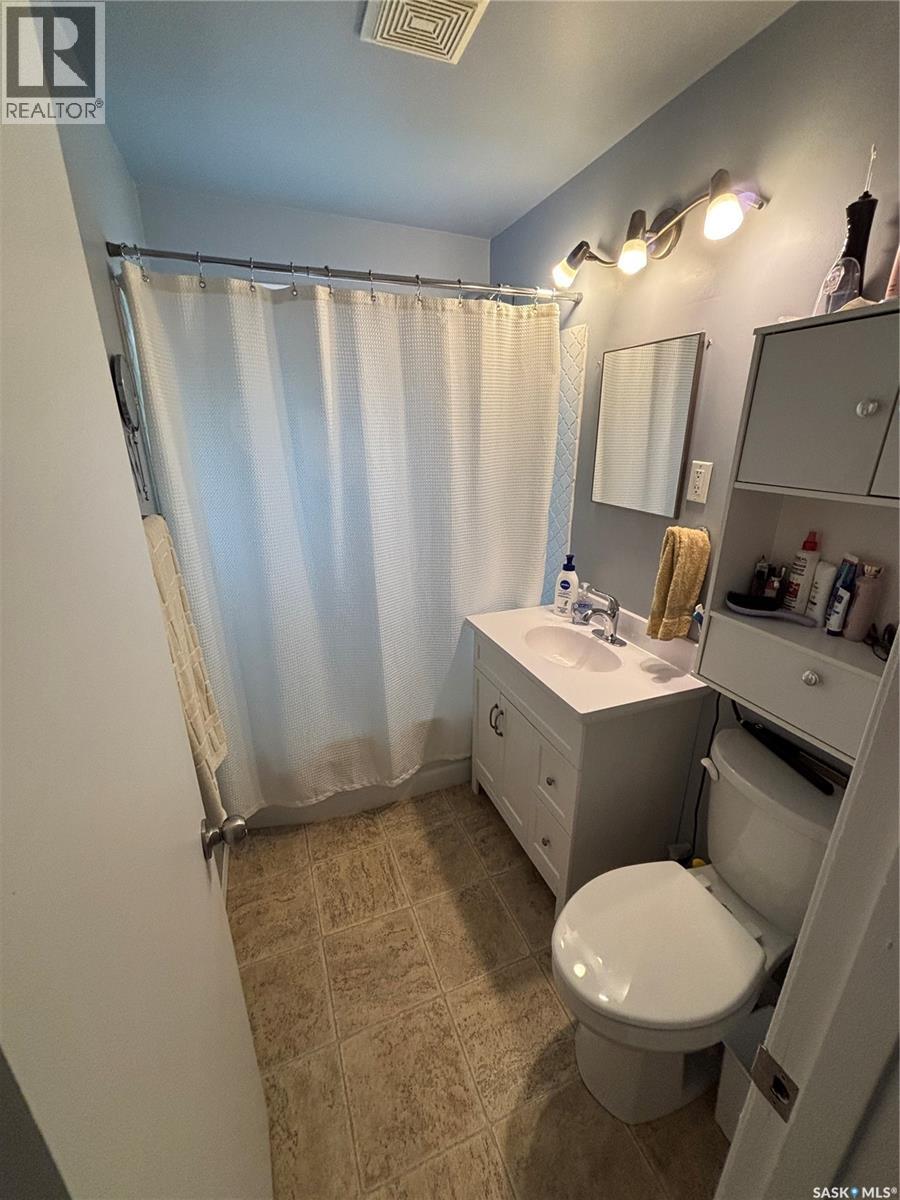 130 McDonald ROAD - 16
