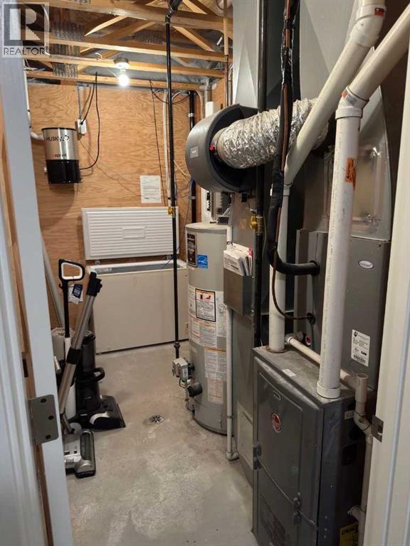 807 Sunset Place — photo 30