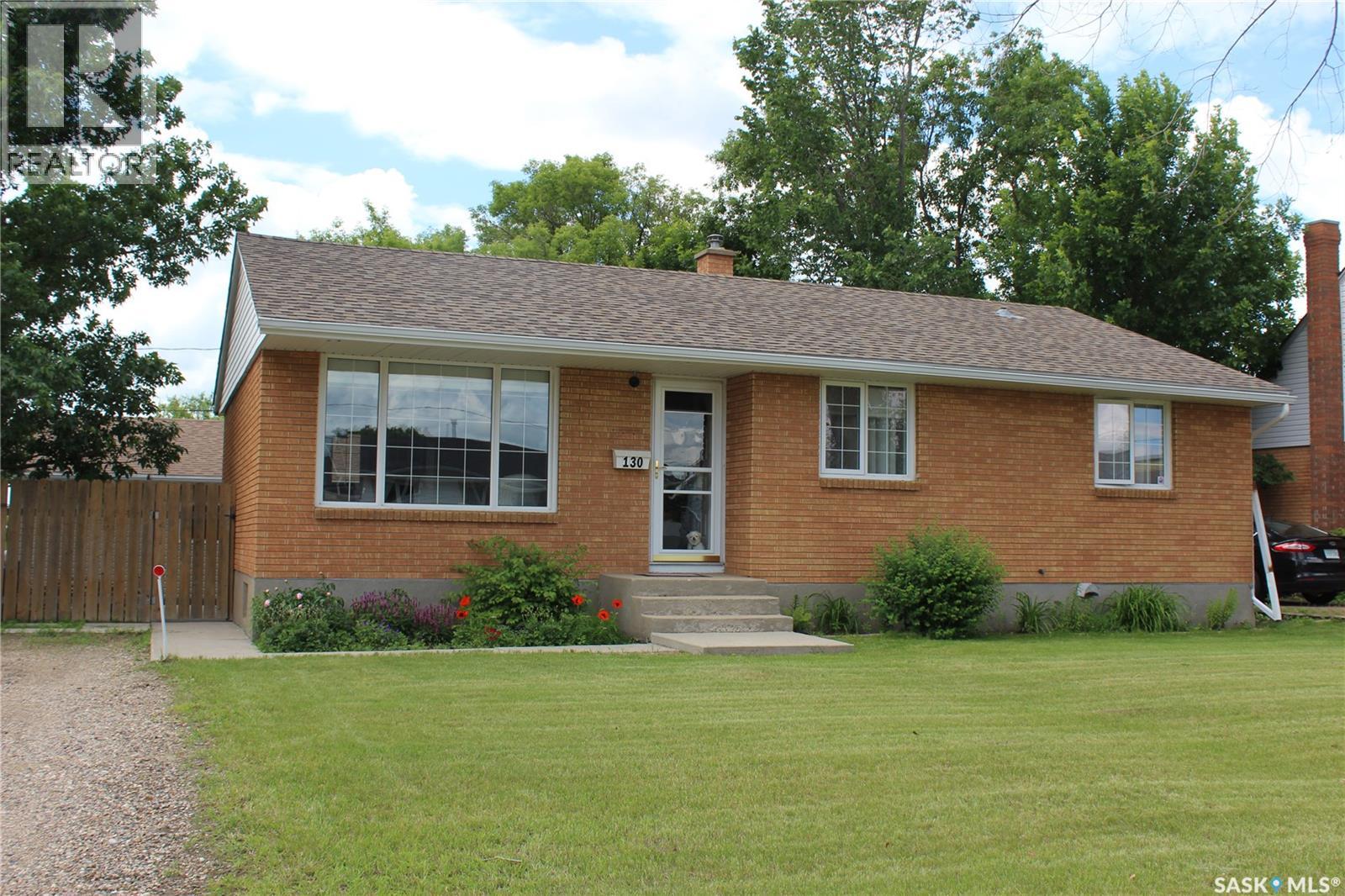 130 McDonald ROAD - 1