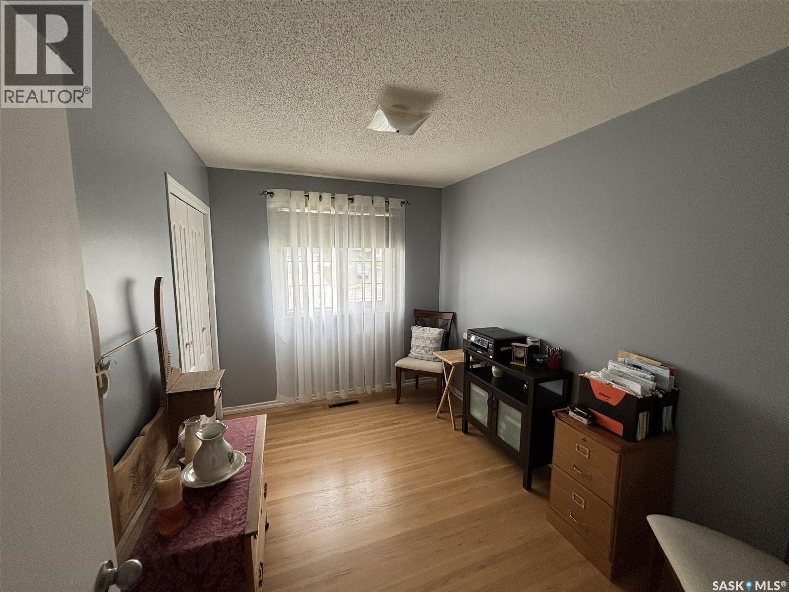 130 McDonald ROAD - 15