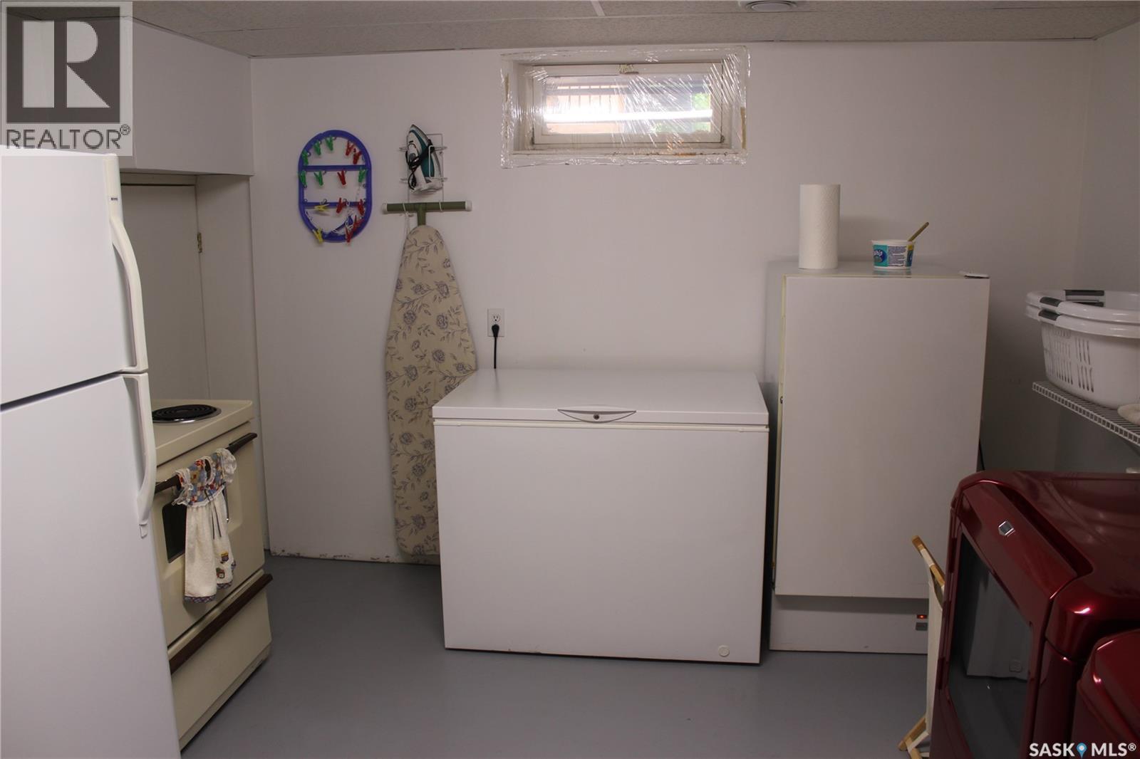 130 McDonald ROAD - 22