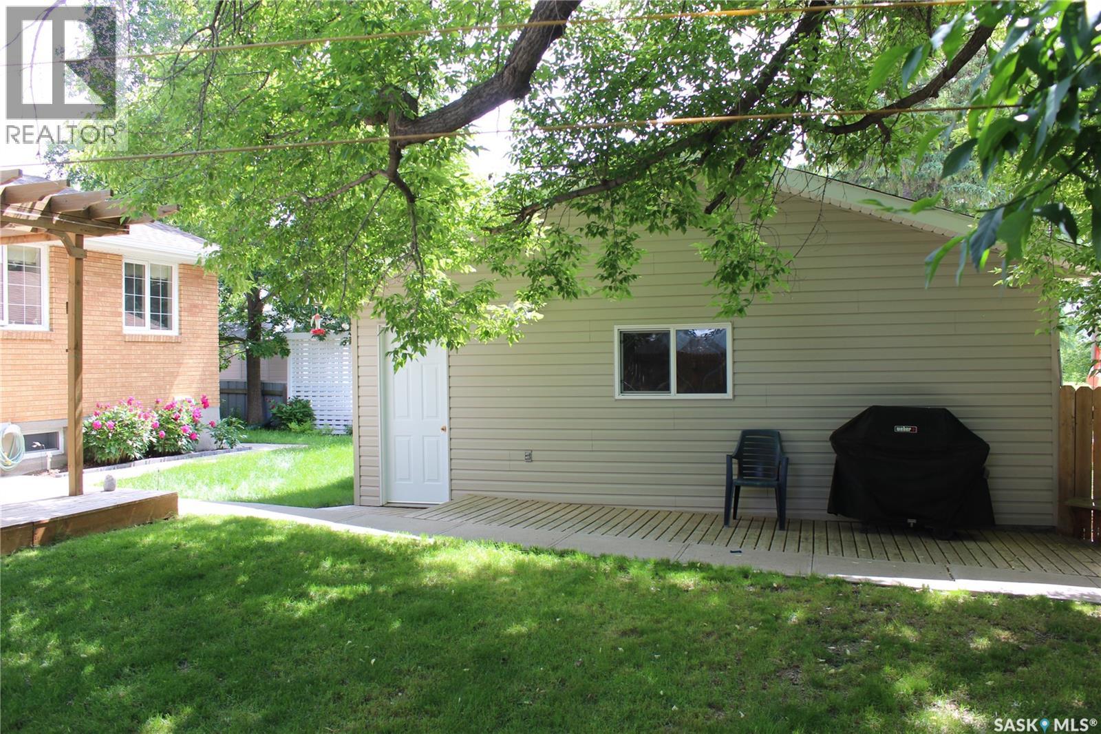 130 McDonald ROAD - 26