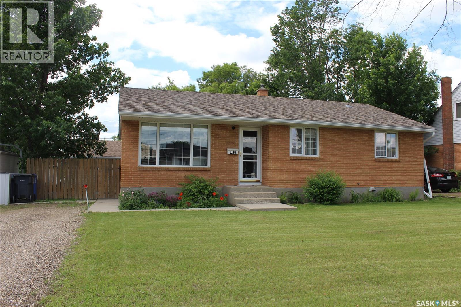 130 McDonald ROAD - 4