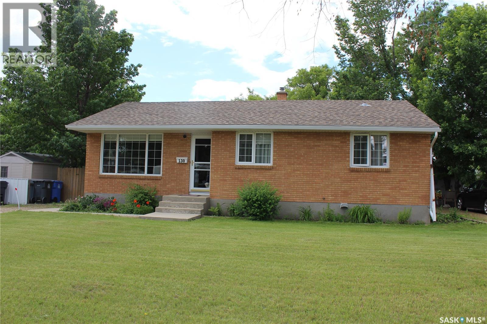 130 McDonald ROAD - 3