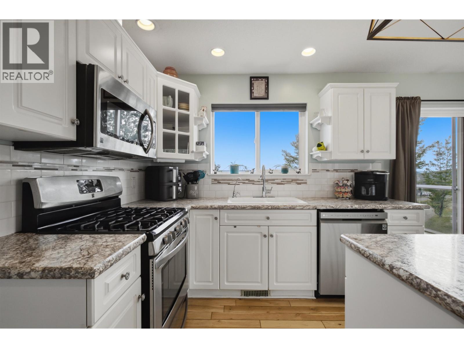 2995 GOLD DIGGER DRIVE - 10