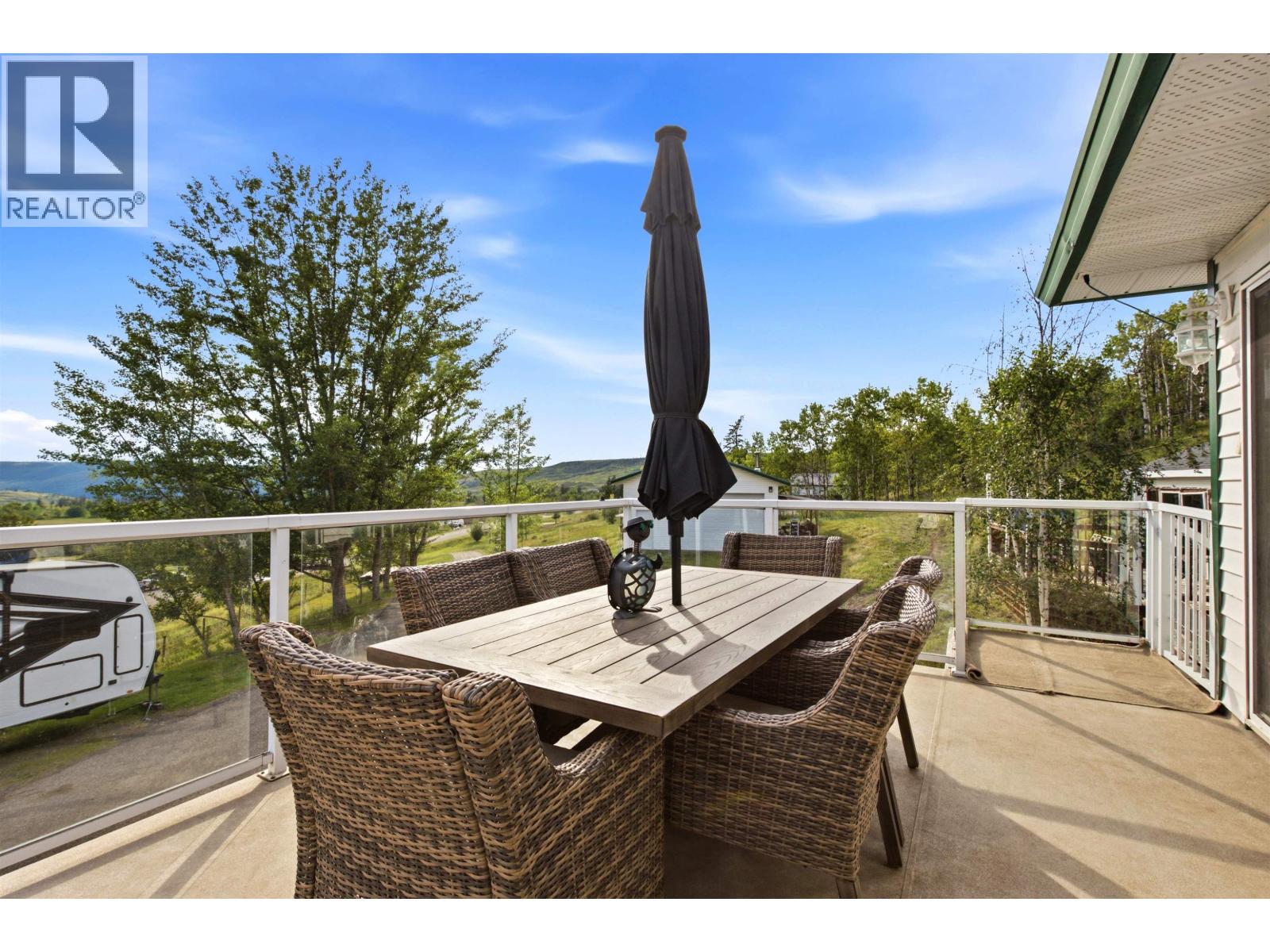 2995 GOLD DIGGER DRIVE - 15