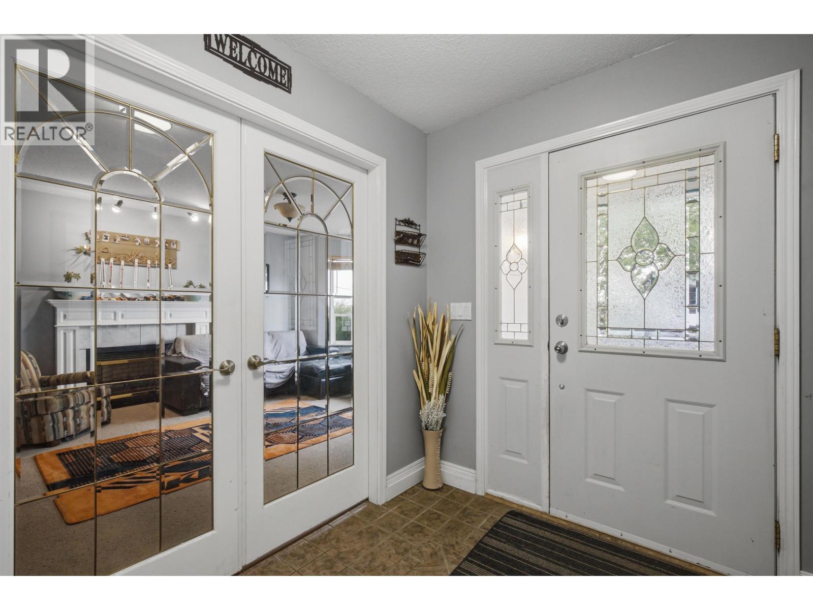 2995 GOLD DIGGER DRIVE - Image 5