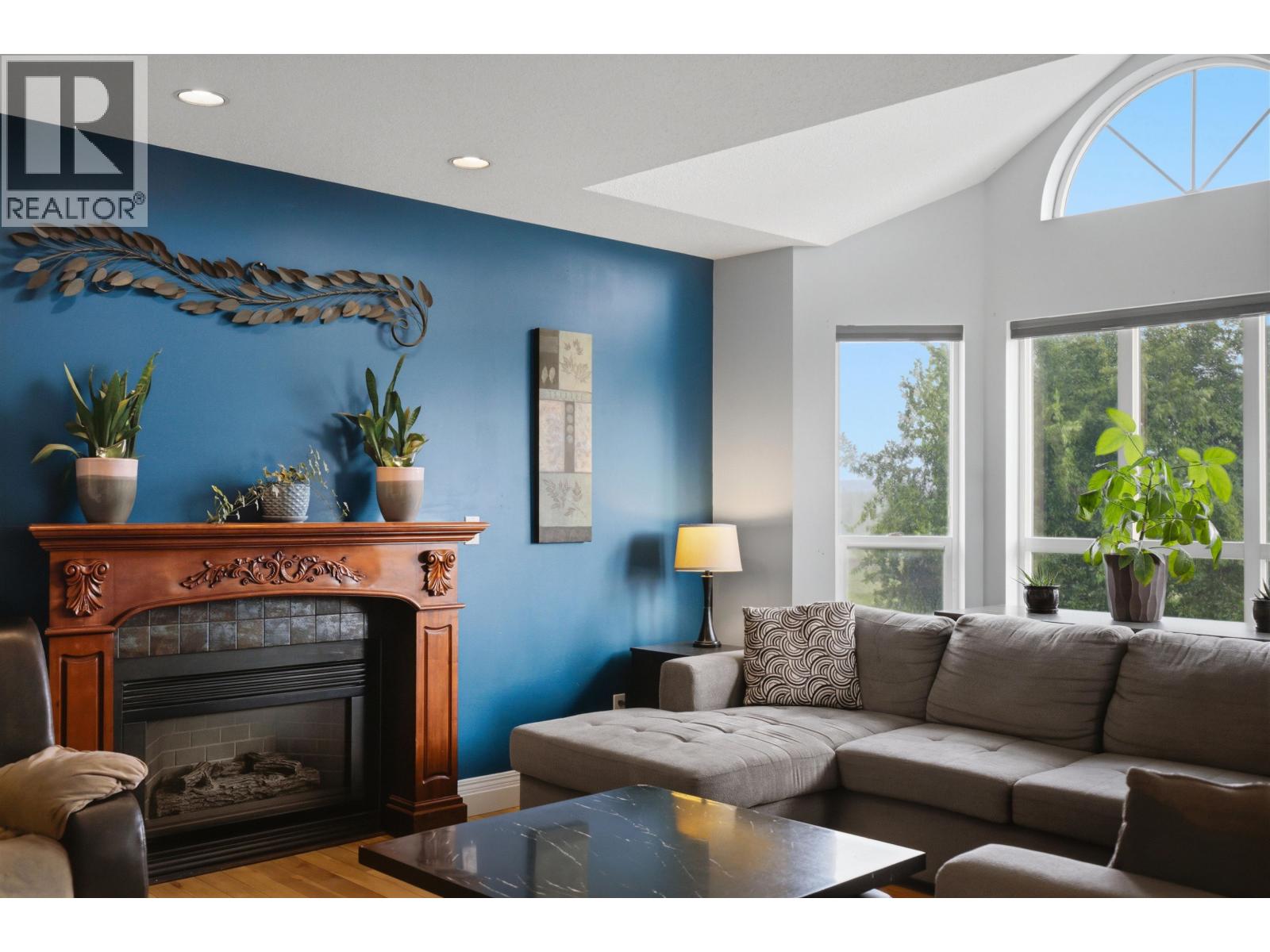 2995 GOLD DIGGER DRIVE - 8