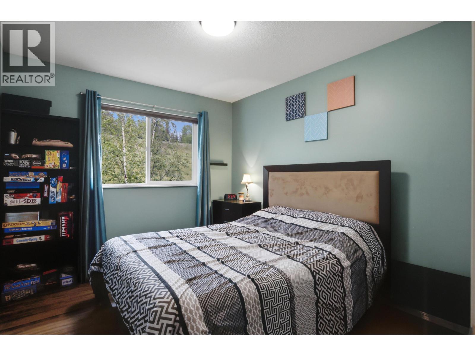 2995 GOLD DIGGER DRIVE - 22