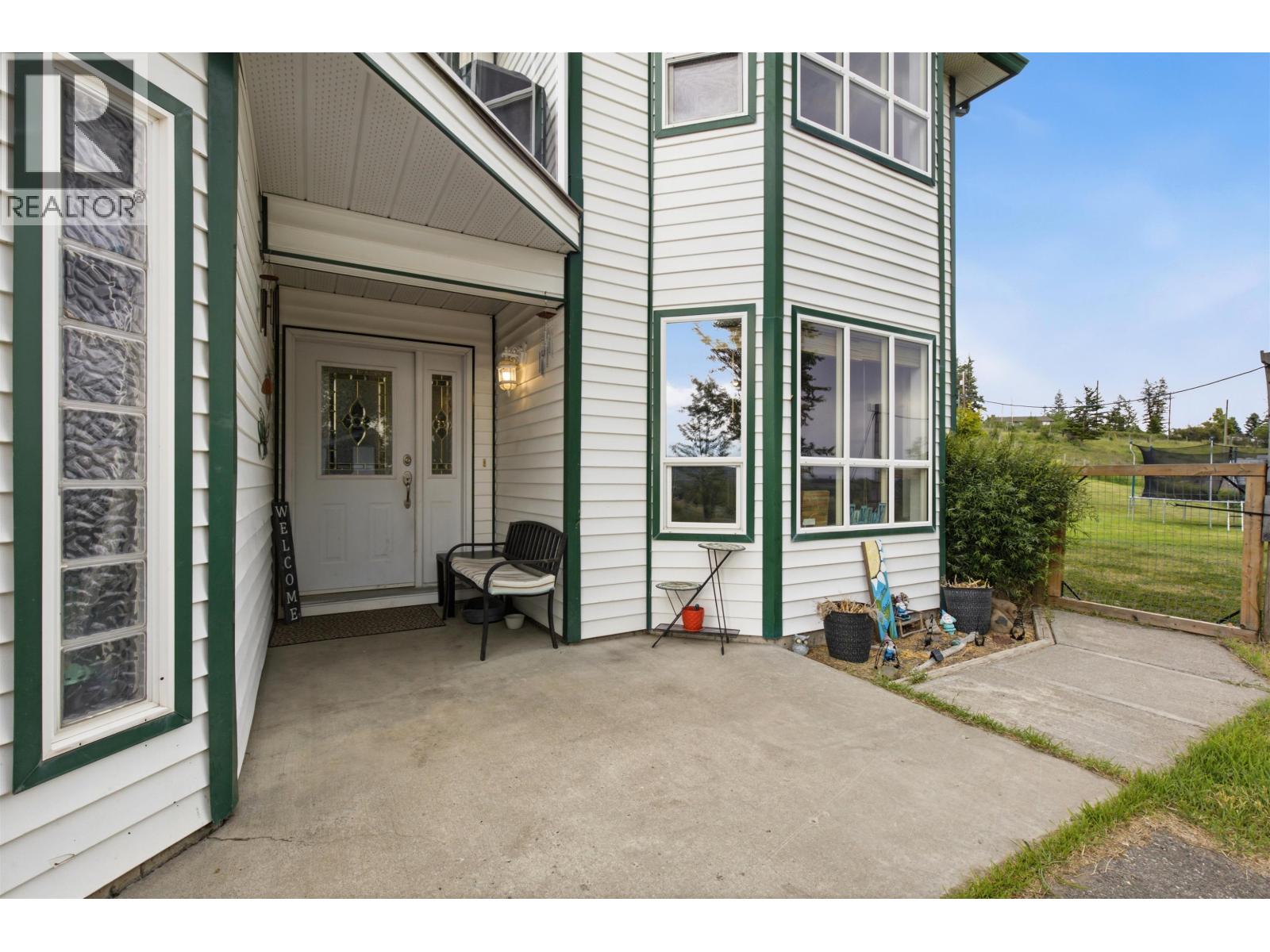 2995 GOLD DIGGER DRIVE - 4