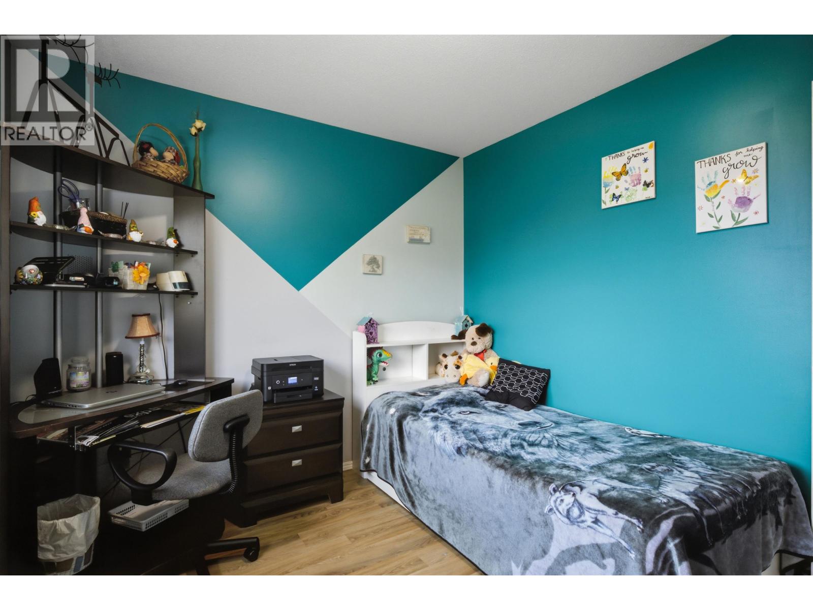 2995 GOLD DIGGER DRIVE - 23