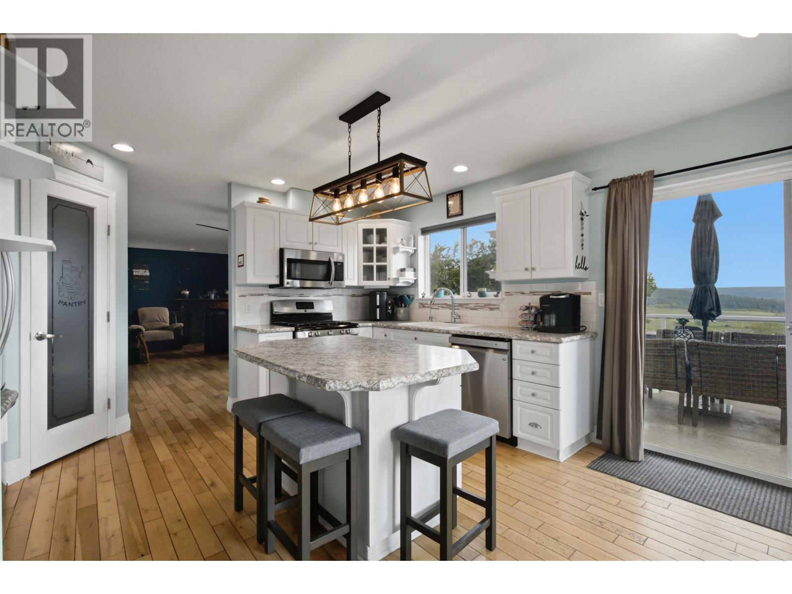 2995 GOLD DIGGER DRIVE - 11