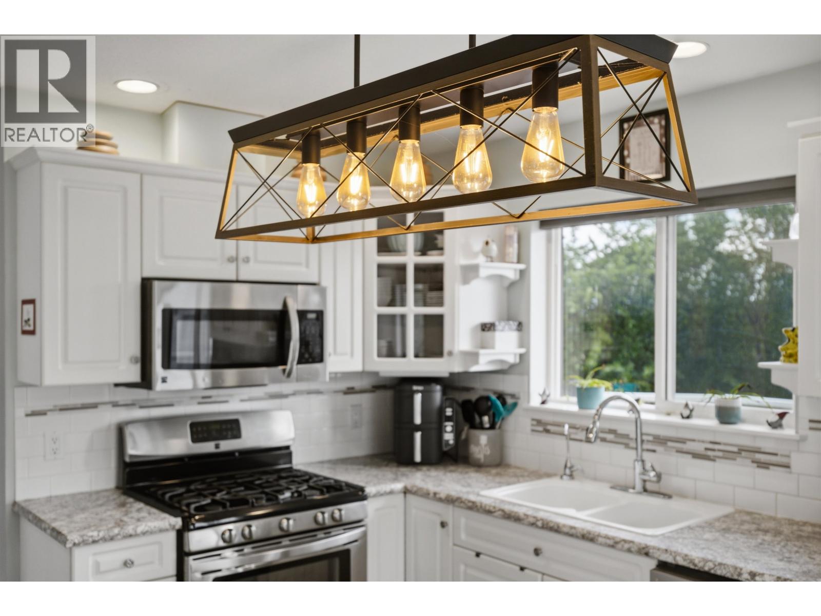 2995 GOLD DIGGER DRIVE - Image 13