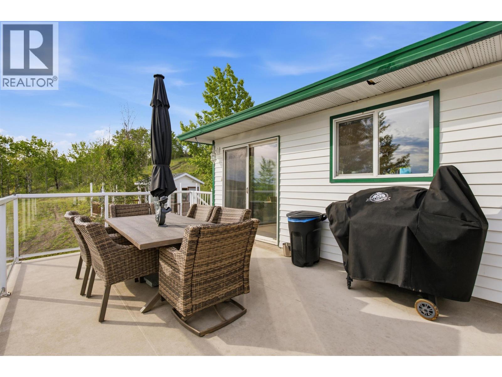 2995 GOLD DIGGER DRIVE - 14