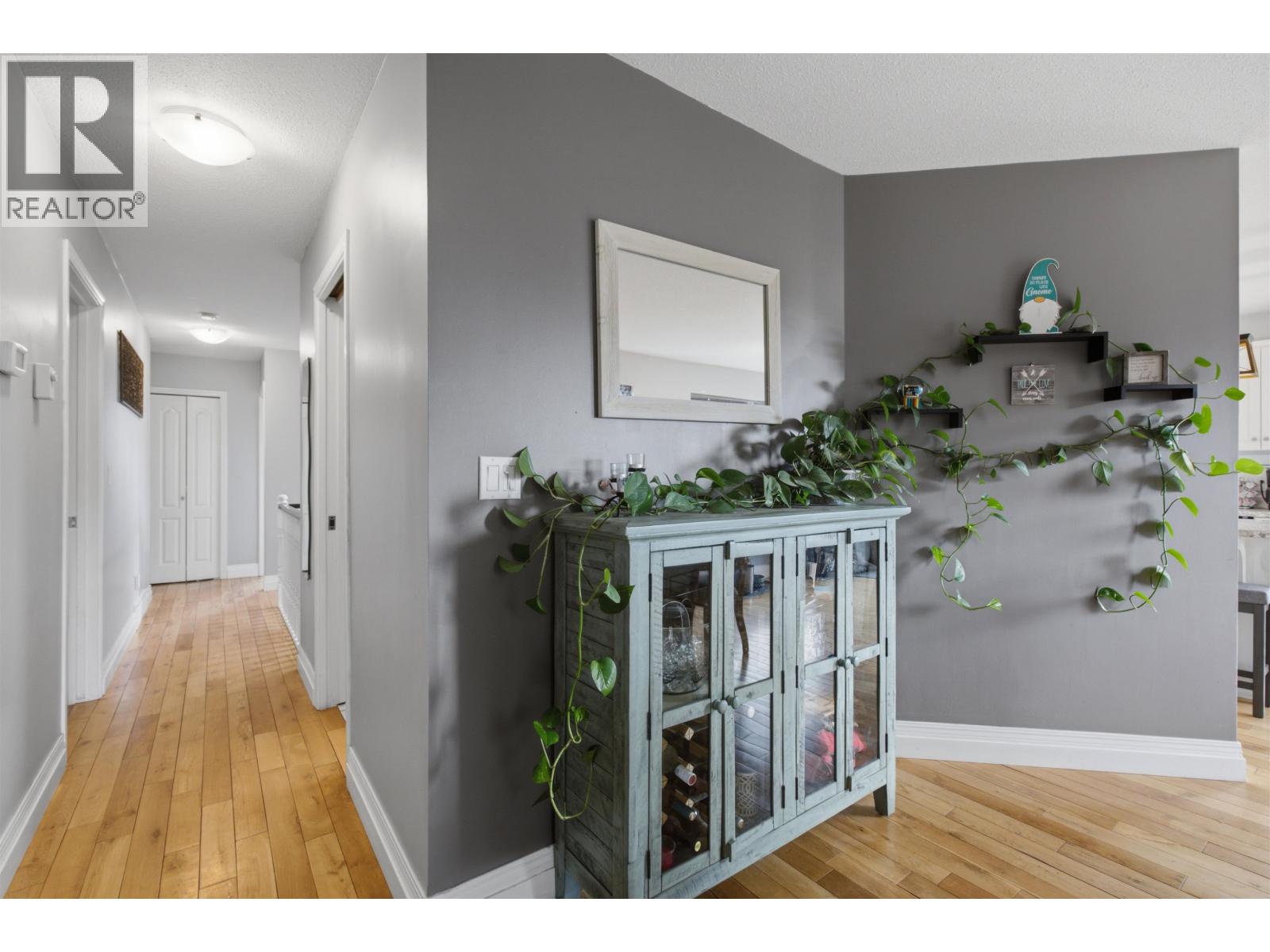 2995 GOLD DIGGER DRIVE - Image 17