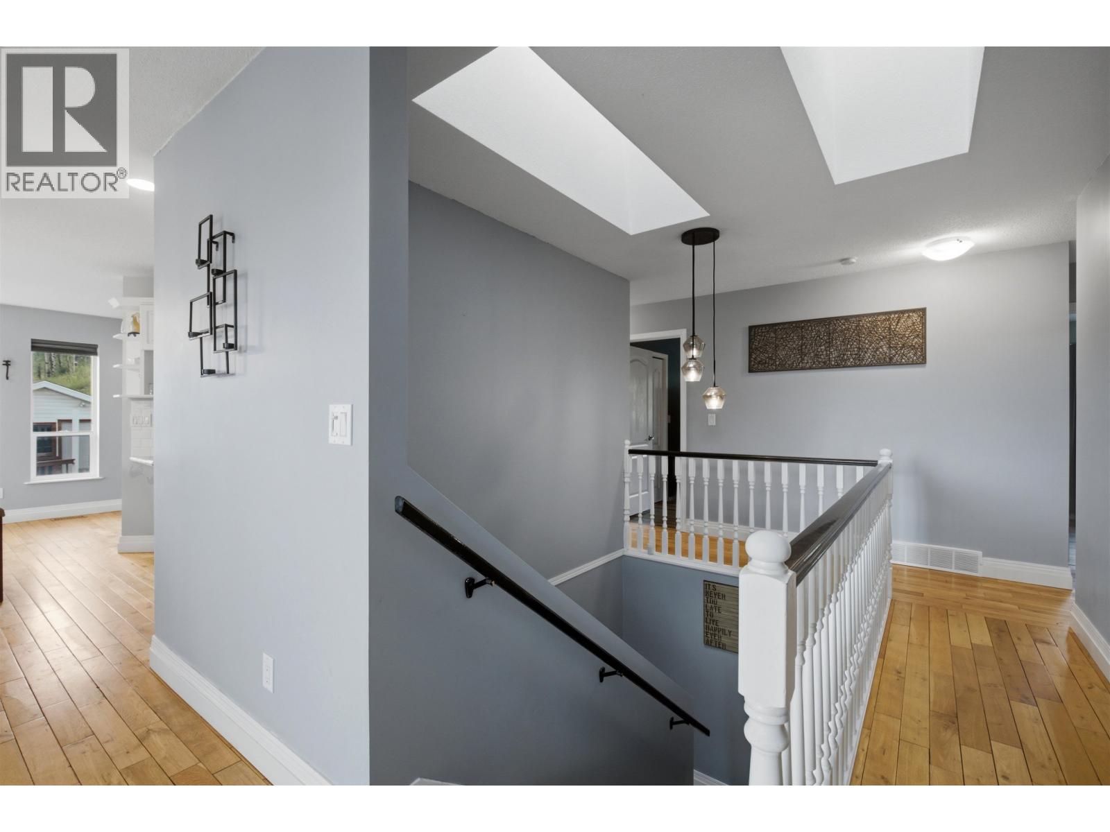 2995 GOLD DIGGER DRIVE - 25