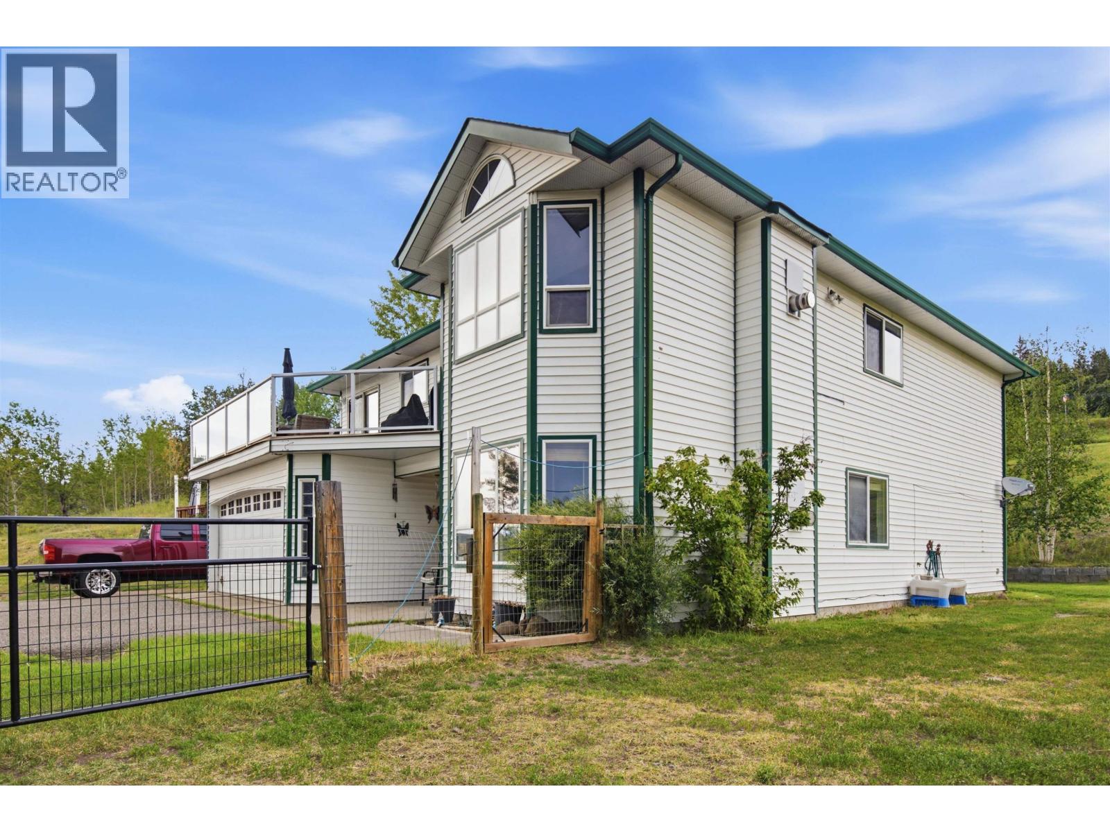 2995 GOLD DIGGER DRIVE - 3
