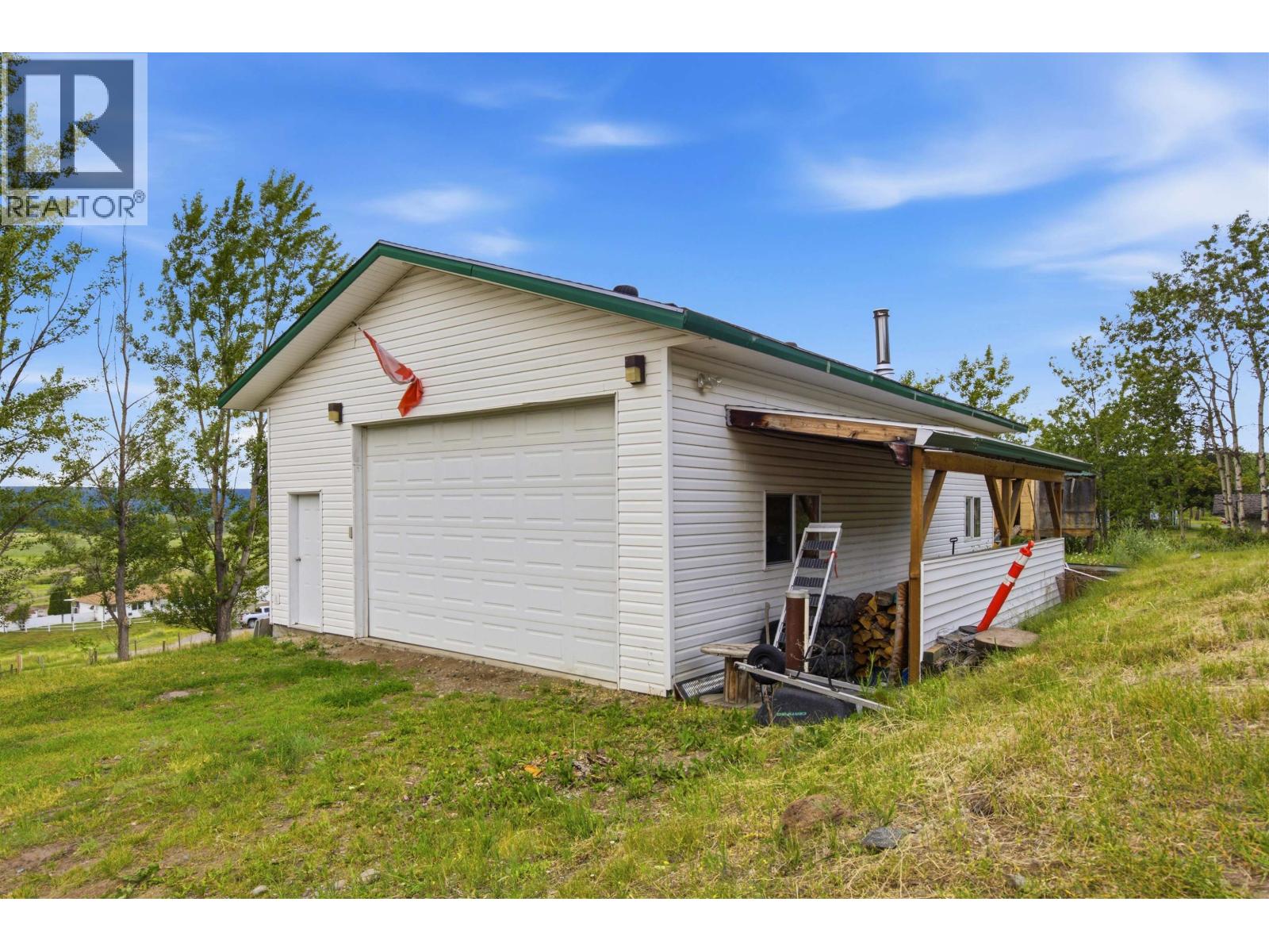 2995 GOLD DIGGER DRIVE - Image 37