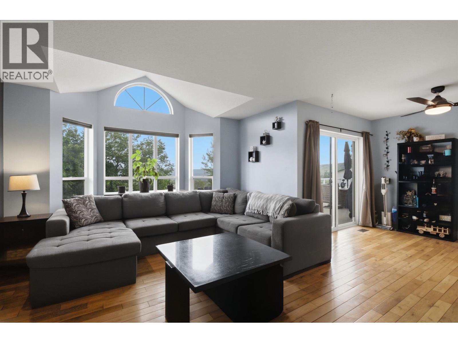 2995 GOLD DIGGER DRIVE - 9