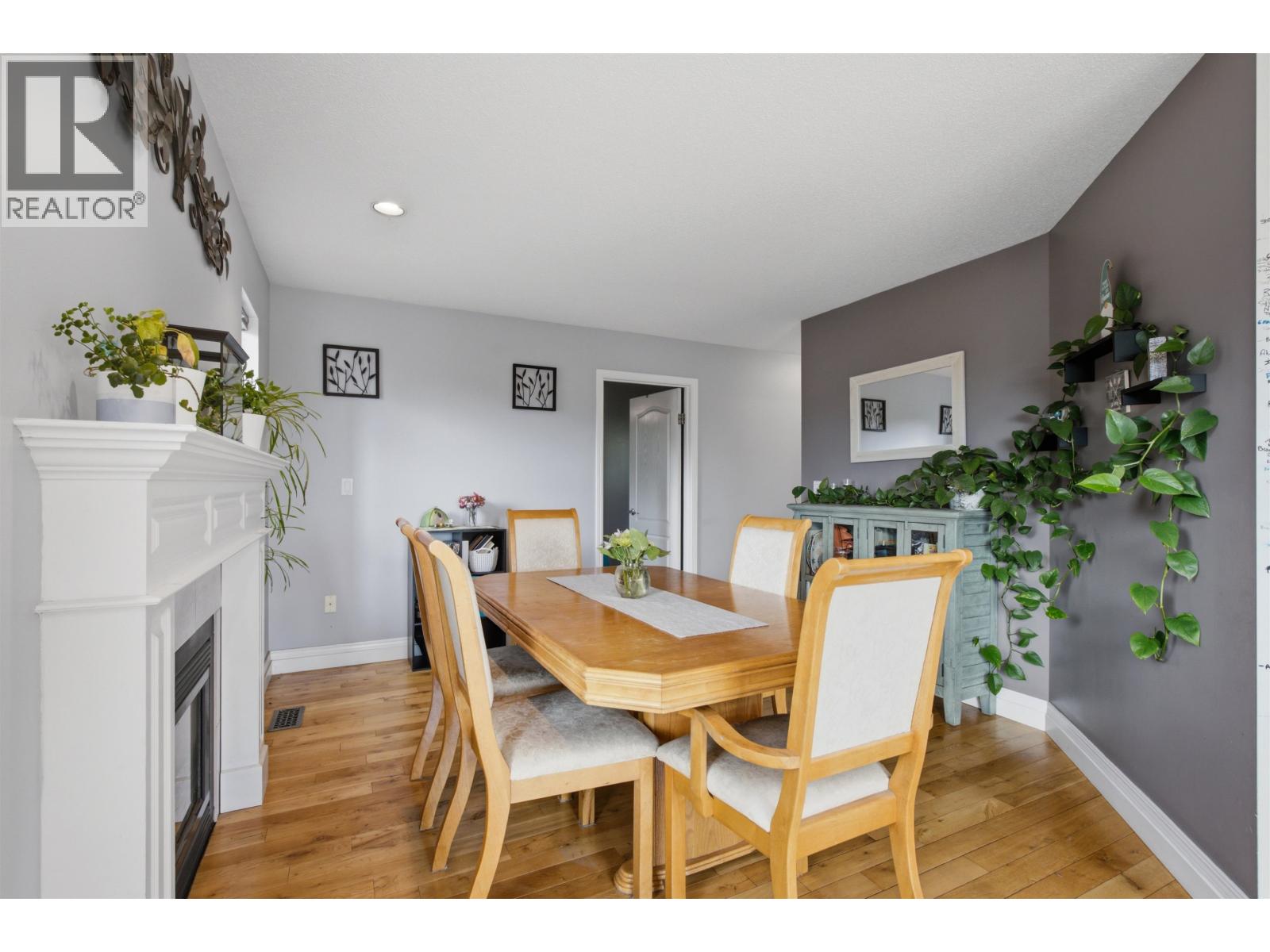 2995 GOLD DIGGER DRIVE - 16