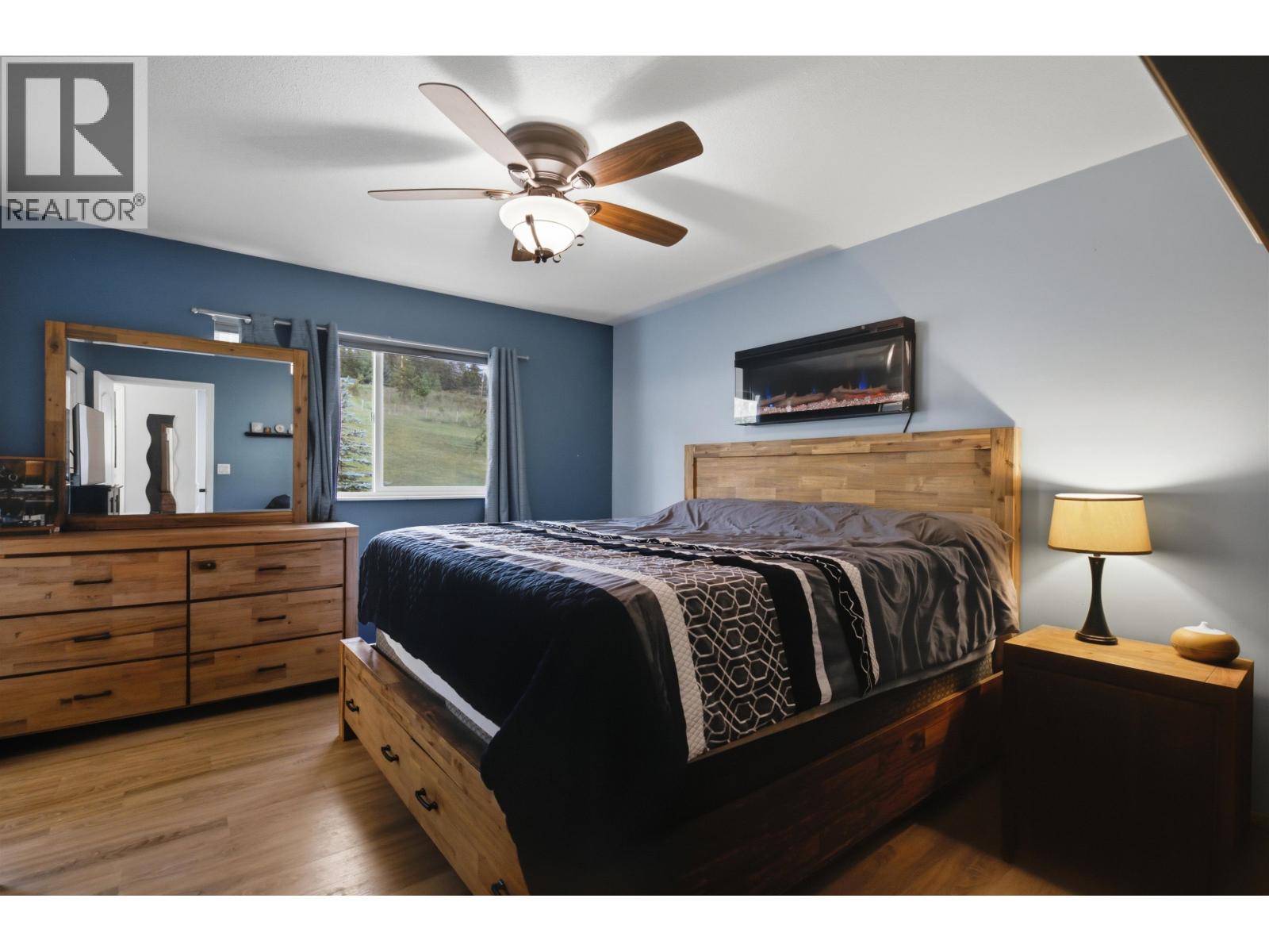 2995 GOLD DIGGER DRIVE - Image 18