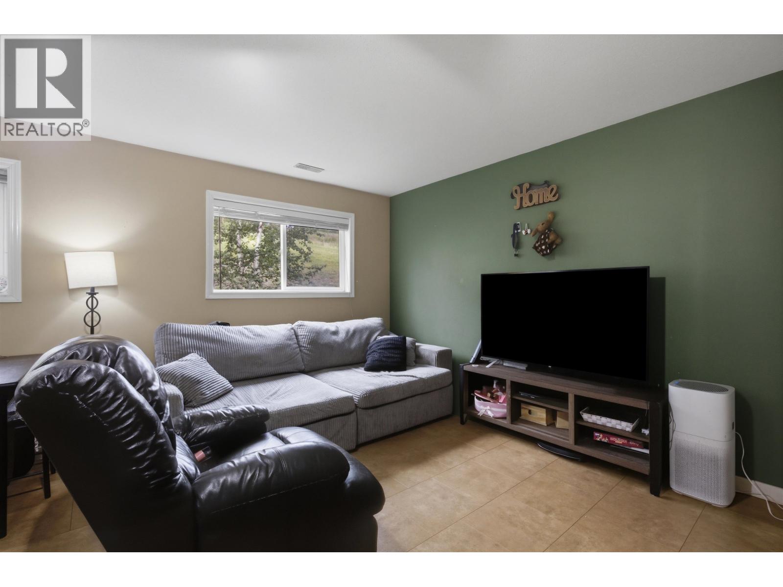 2995 GOLD DIGGER DRIVE - Image 29