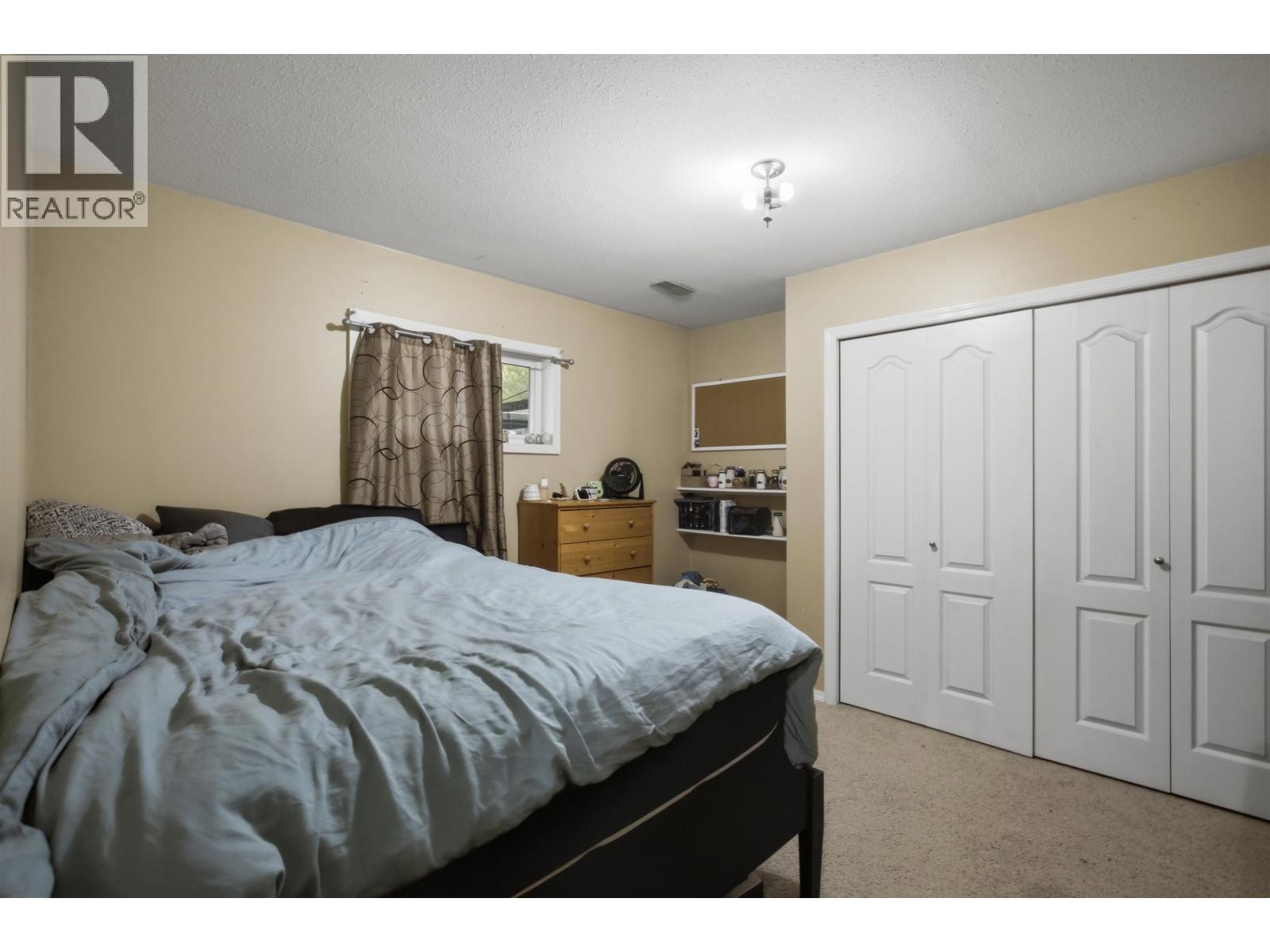 2995 GOLD DIGGER DRIVE - 30