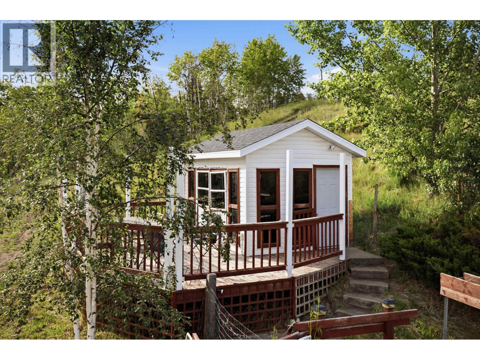 2995 GOLD DIGGER DRIVE - Image 35