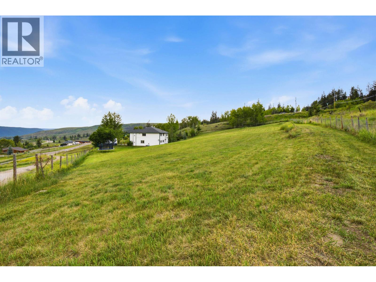 2995 GOLD DIGGER DRIVE - Image 39