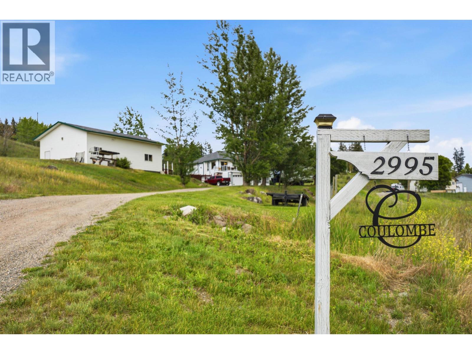 2995 GOLD DIGGER DRIVE - 40