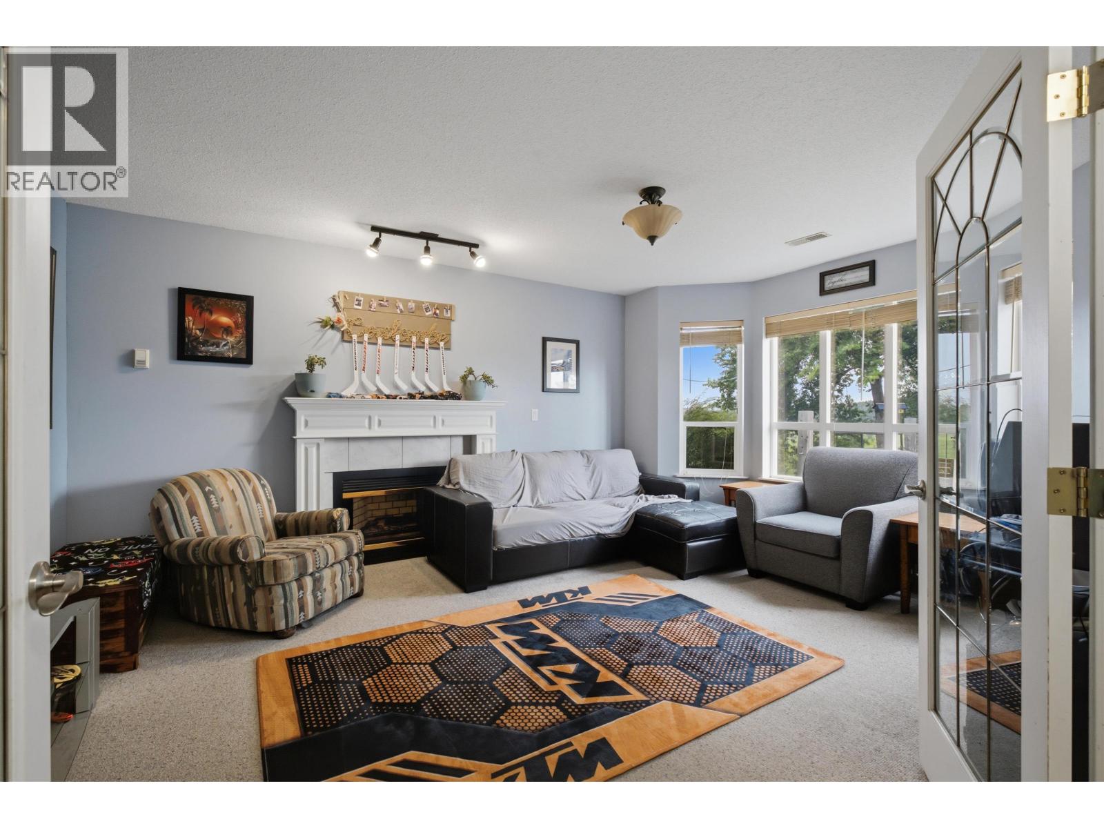 2995 GOLD DIGGER DRIVE - Image 26