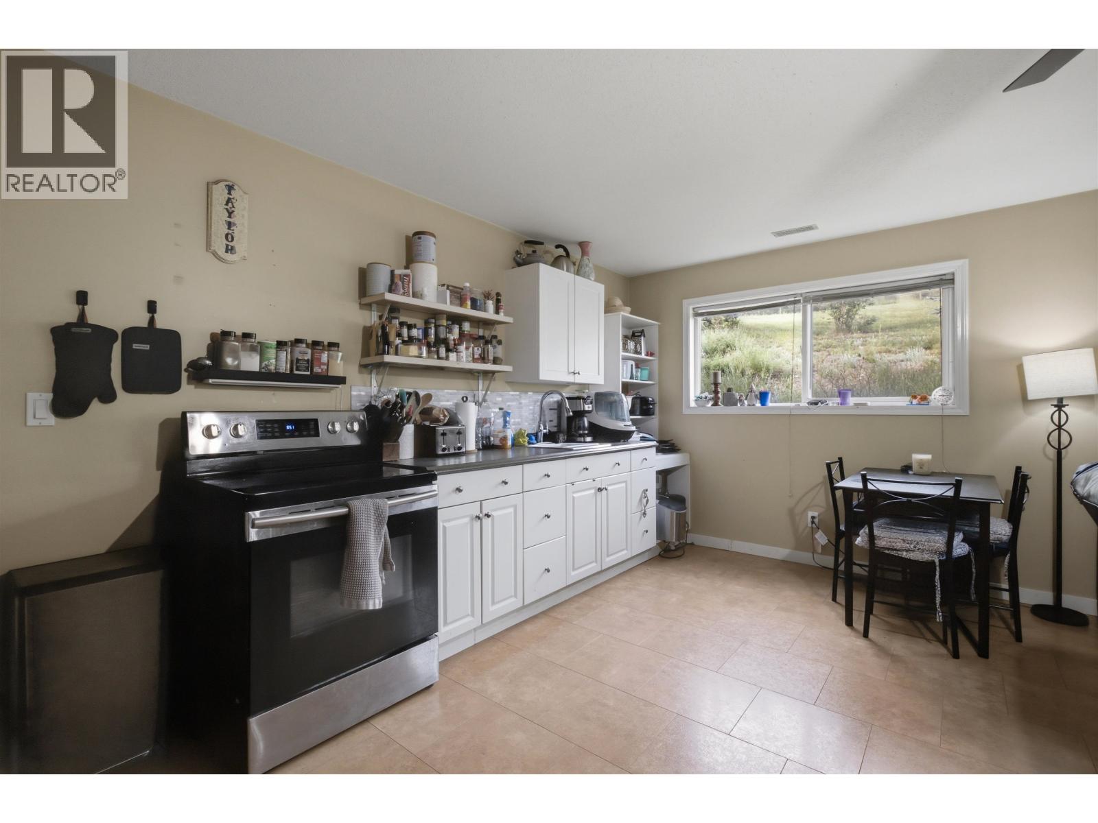 2995 GOLD DIGGER DRIVE - Image 28