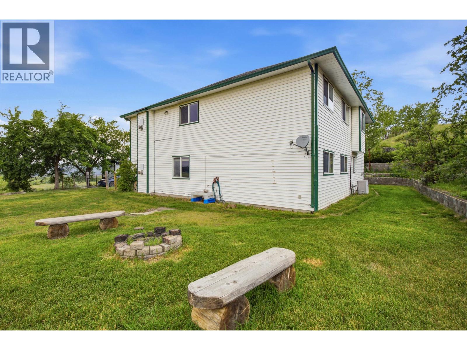 2995 GOLD DIGGER DRIVE - 38