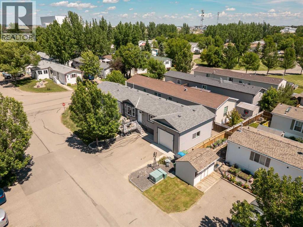 207 Porter Street — photo 40
