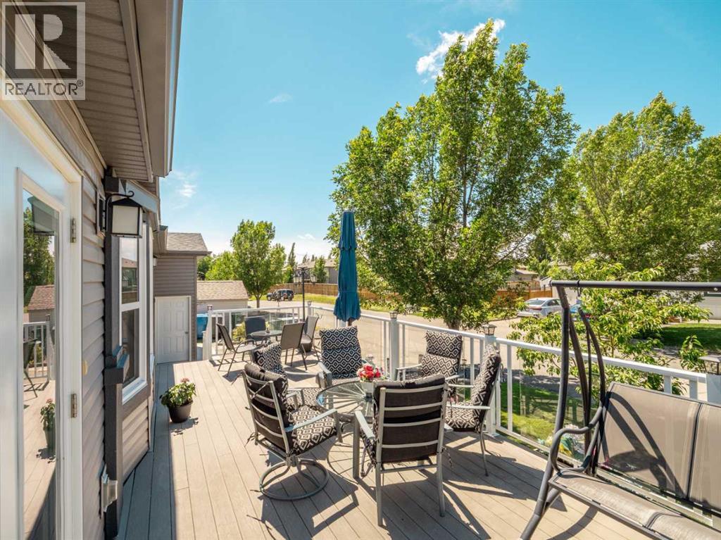 207 Porter Street — photo 37