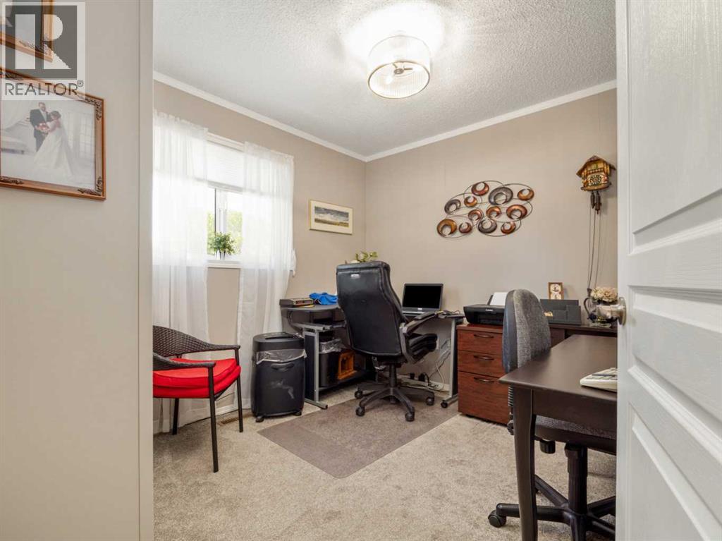 207 Porter Street — photo 30