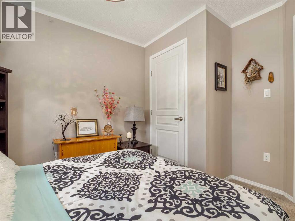 207 Porter Street — photo 29