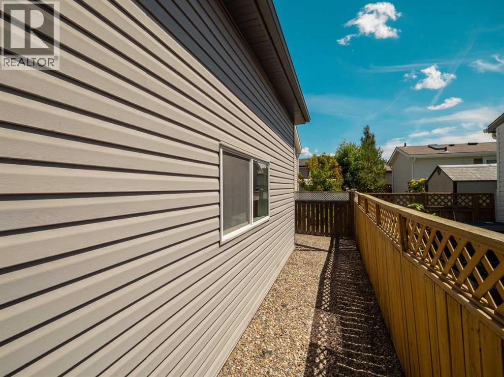 207 Porter Street — photo 33