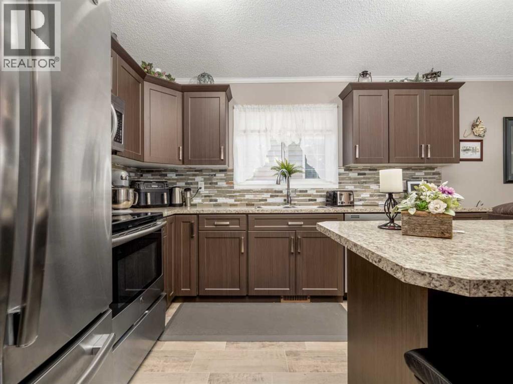 207 Porter Street — photo 24