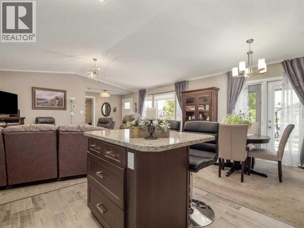 207 Porter Street — photo 20