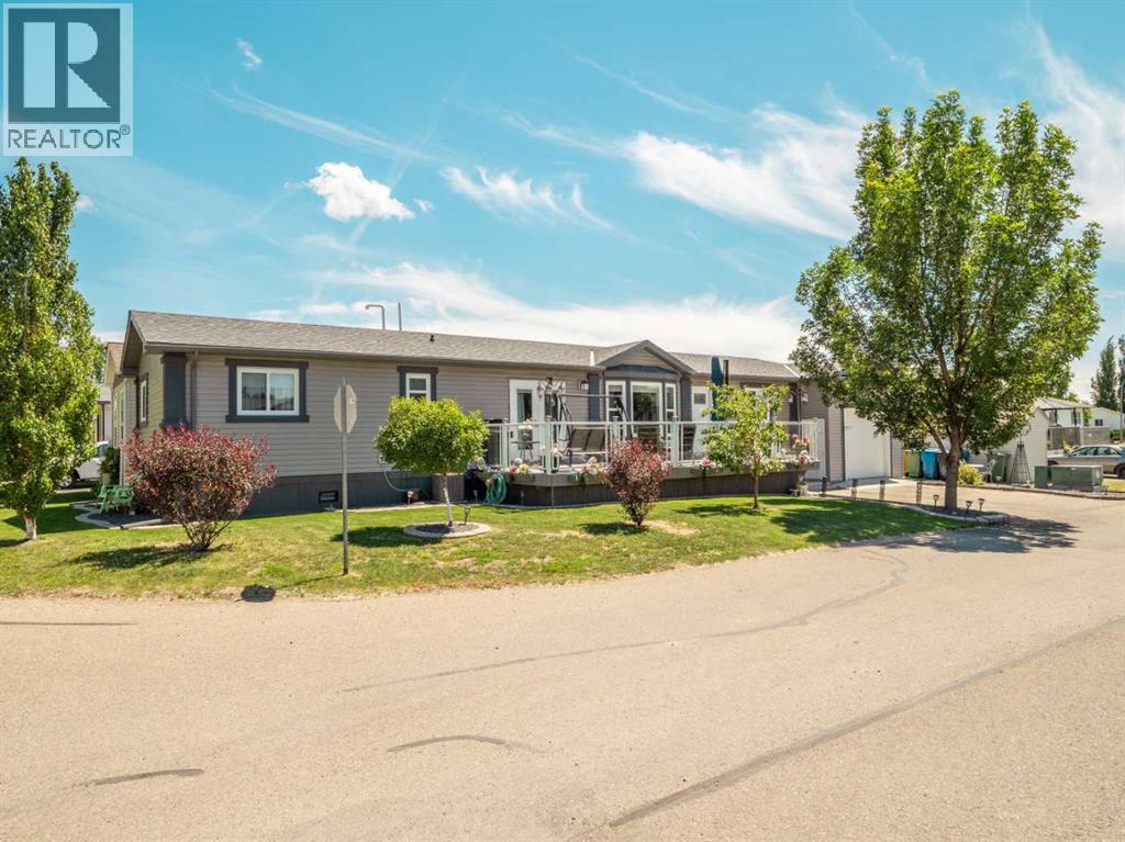 207 Porter Street - photo 4