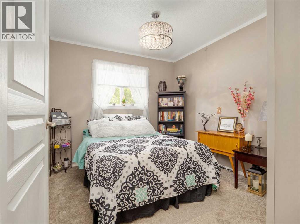 207 Porter Street — photo 28