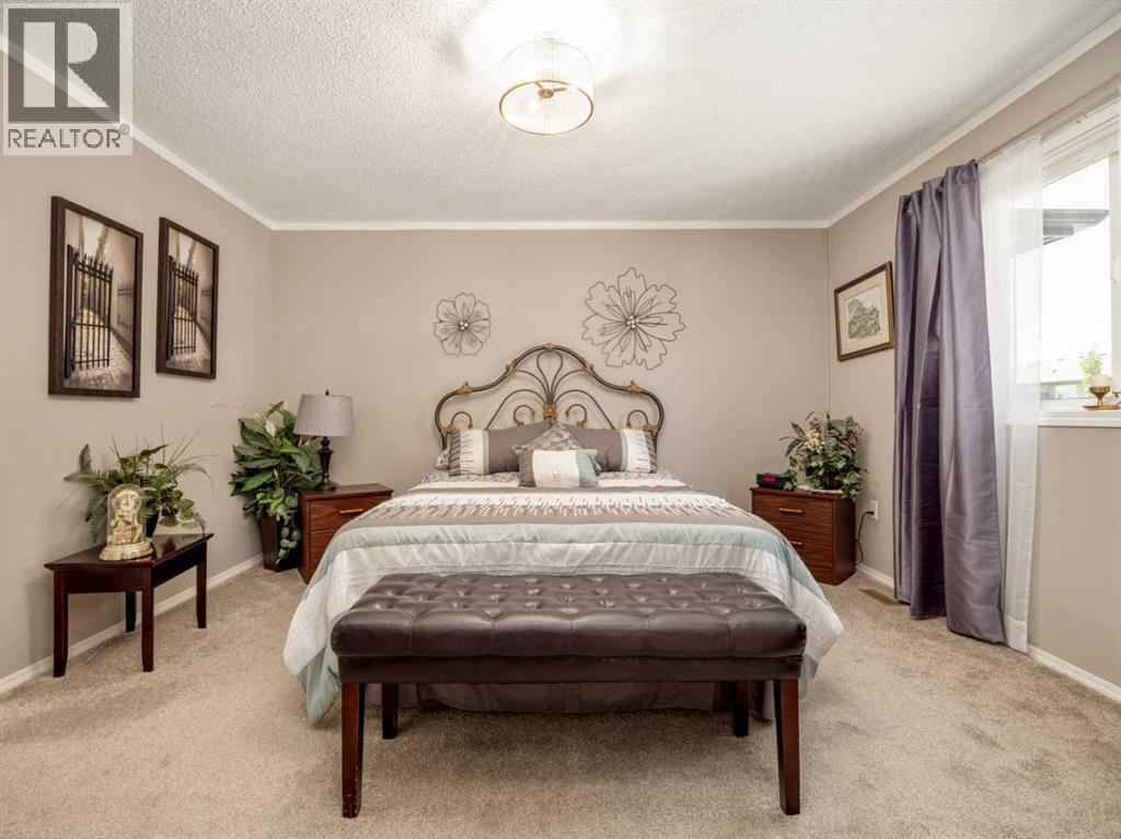 207 Porter Street — photo 7