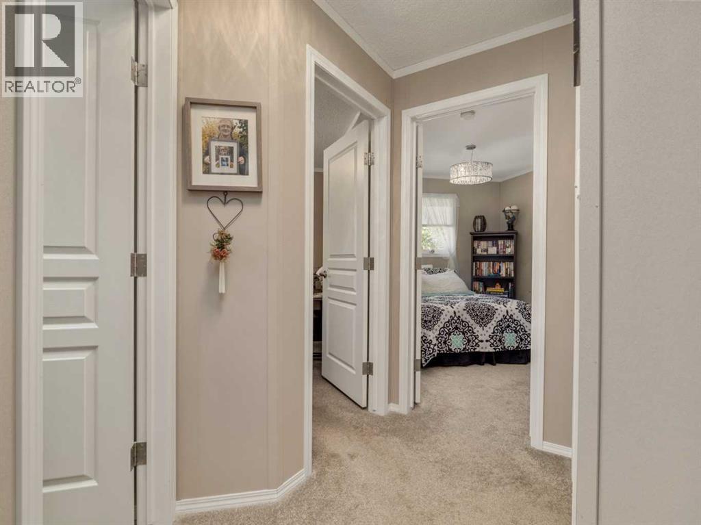 207 Porter Street — photo 25