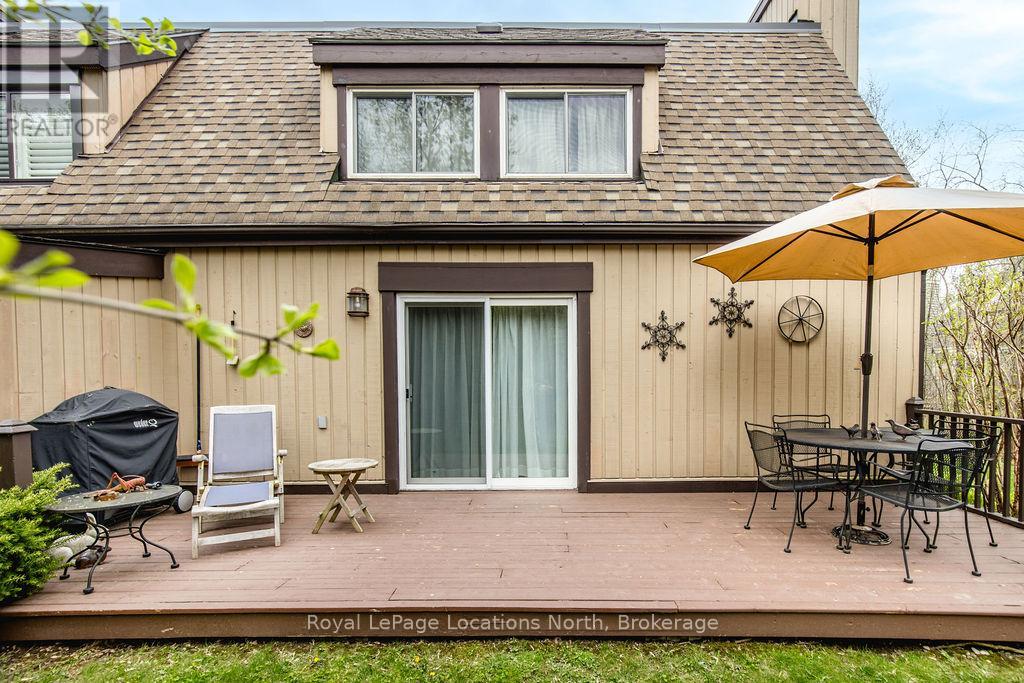 112 ESCARPMENT CRESCENT - 14