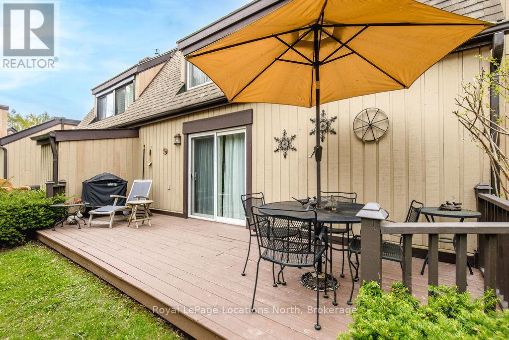 112 ESCARPMENT CRESCENT - 15