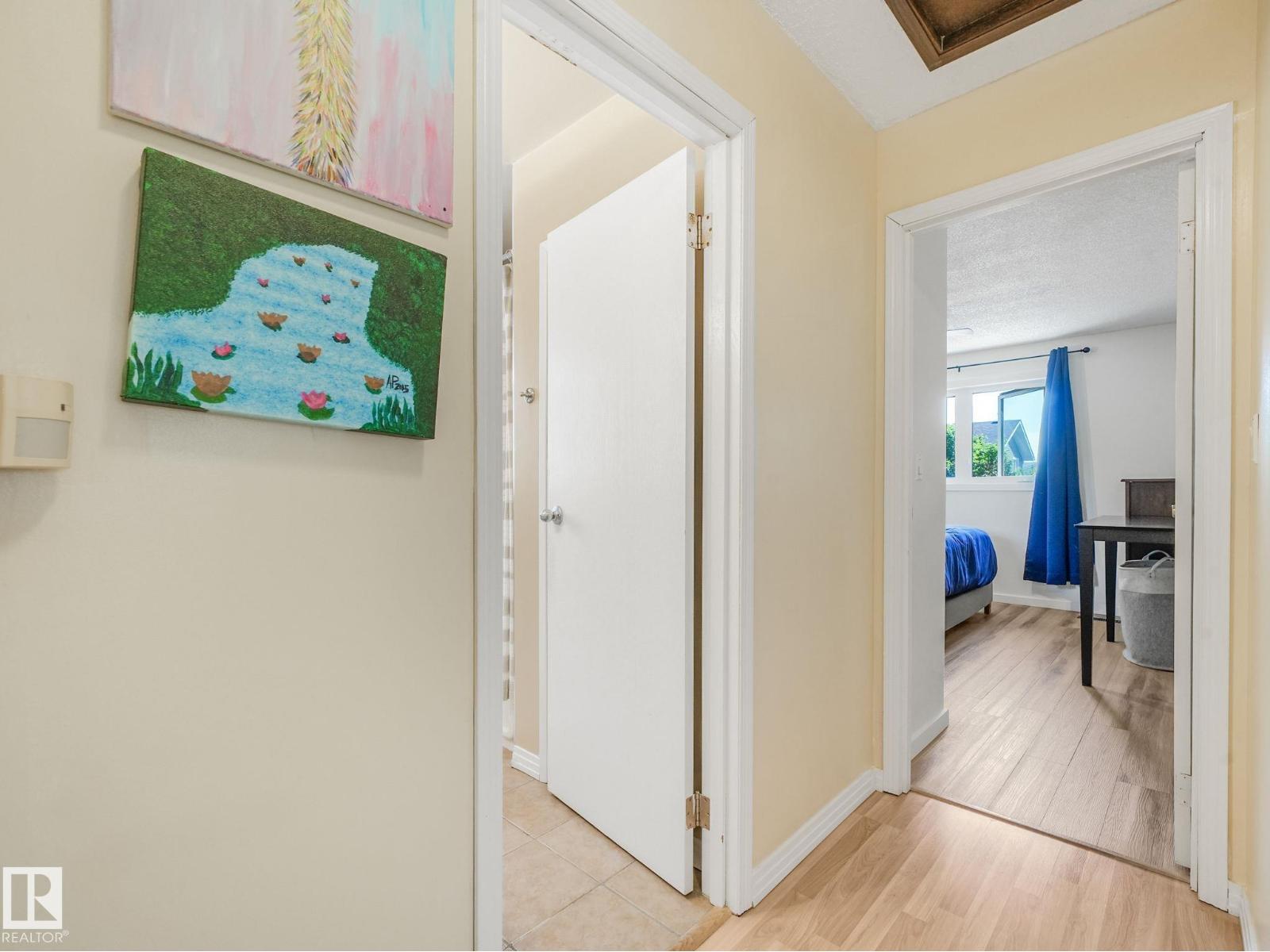 2035 49A ST NW — photo 35